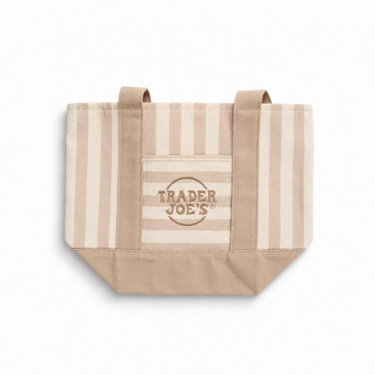 Trader Joe's