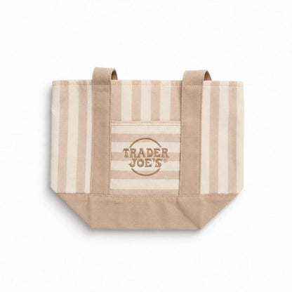 Trader Joe's
