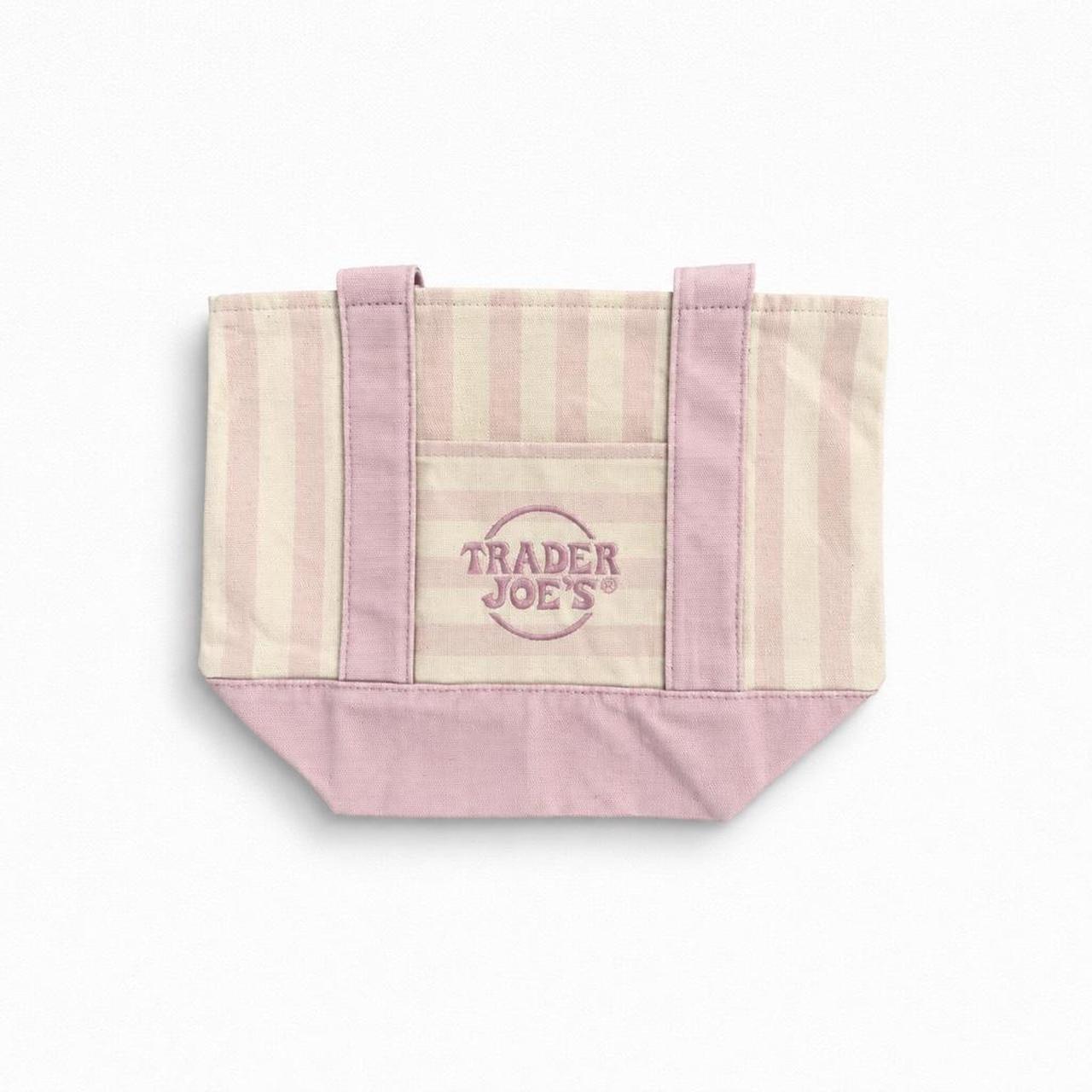 Trader Joe's