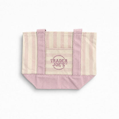 Trader Joe's