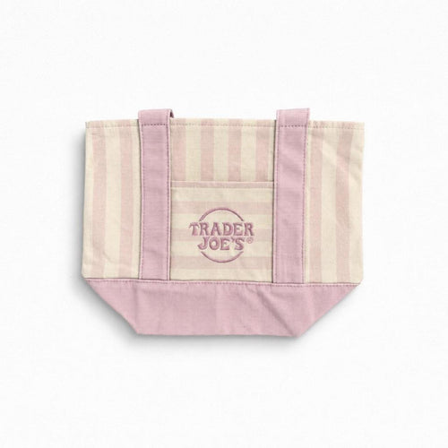 Trader Joe's