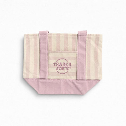 Trader Joe's