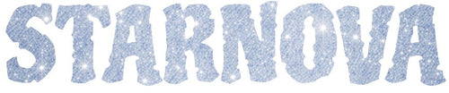 STAR NOVA