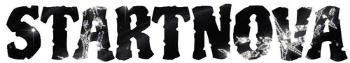 STAR NOVA