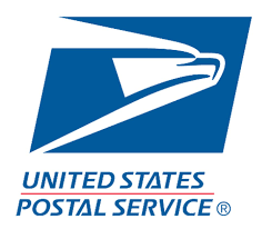 Customer avatar (Verified reviewer)